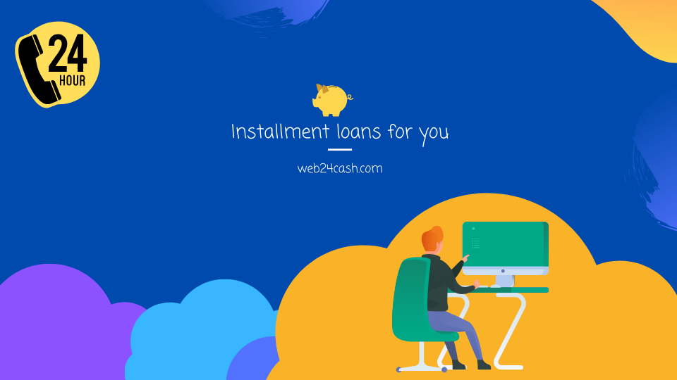 installment_loans